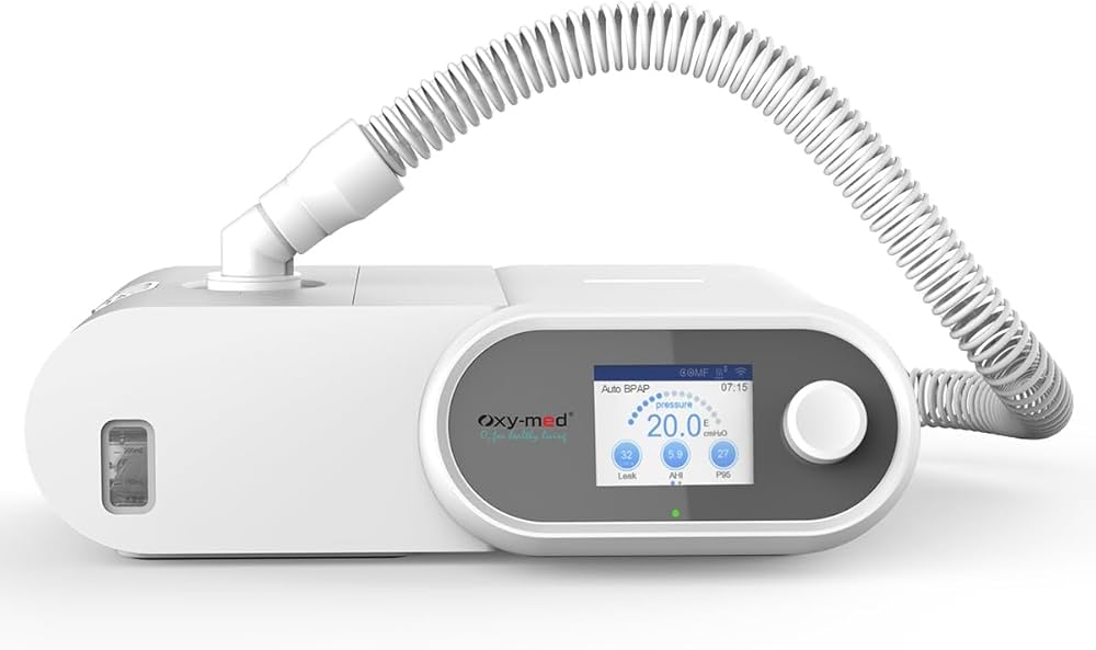 51rZ3hjh3PL._AC_UF1000,1000_QL80_